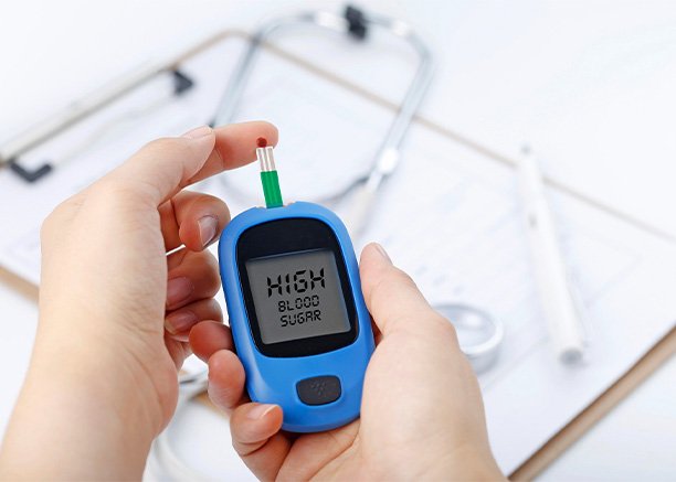 Urinary Tract Infection